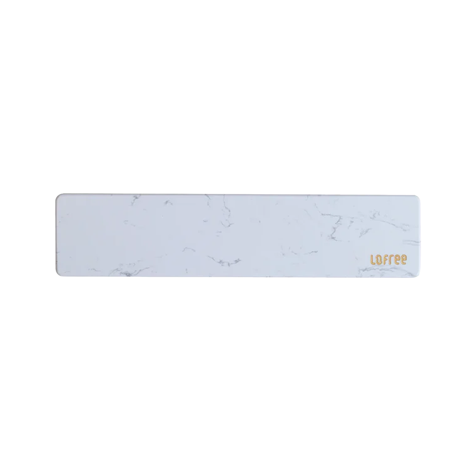 Lofree Marble Bilek Desteği