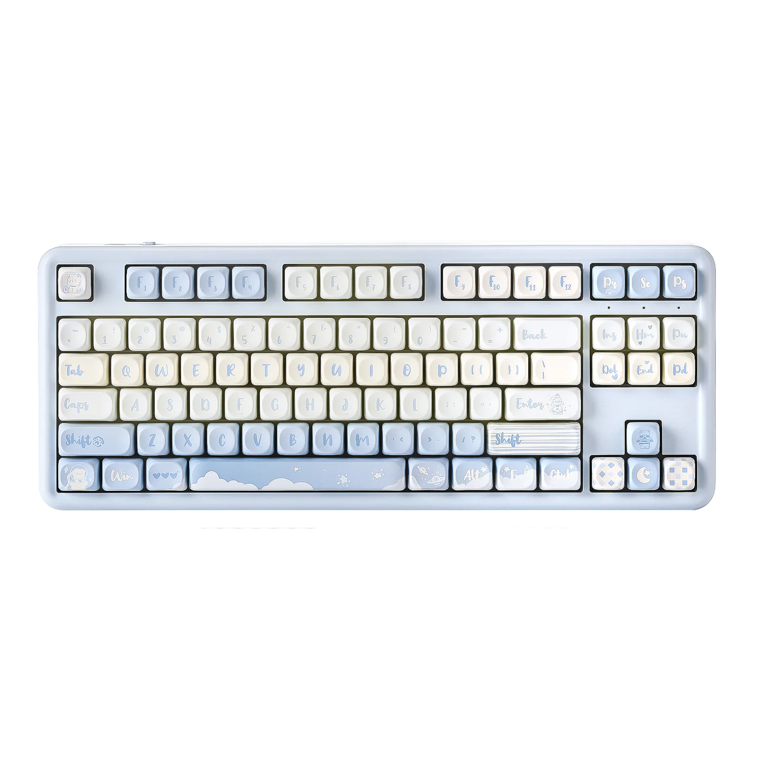 wraithesports.com