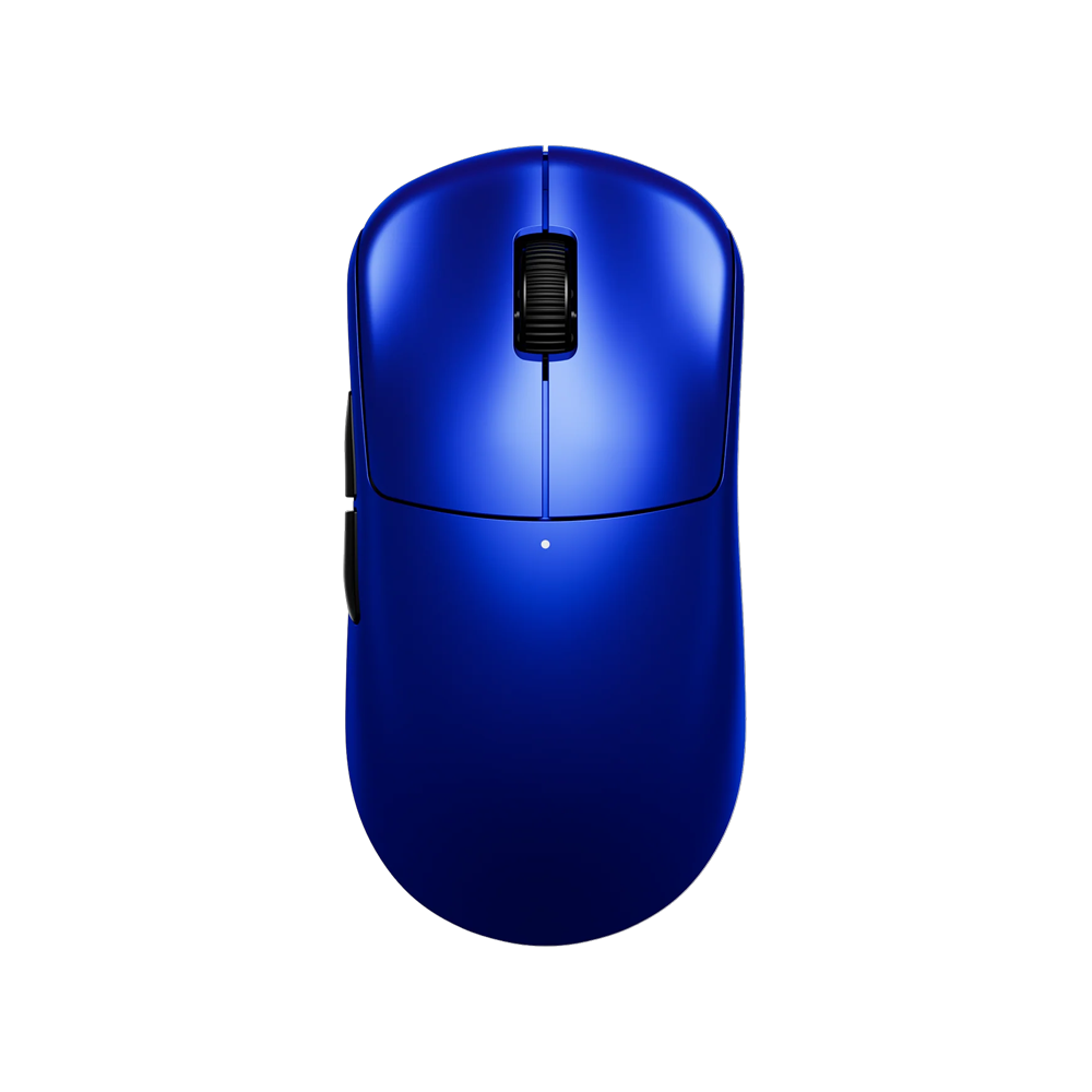 RAWM Leviathan V4 Wireless Mouse