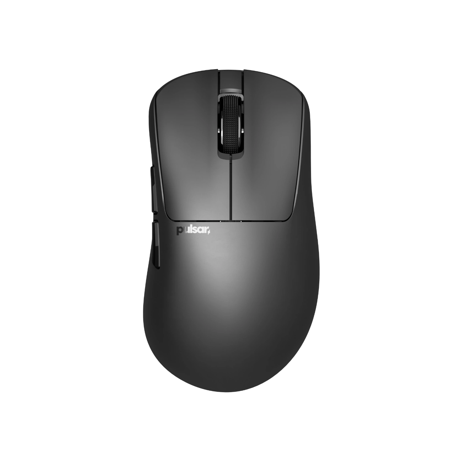 Pulsar Xlite CrazyLight Wireless Mouse Pulsar Xlite CrazyLight Wireless Mouse