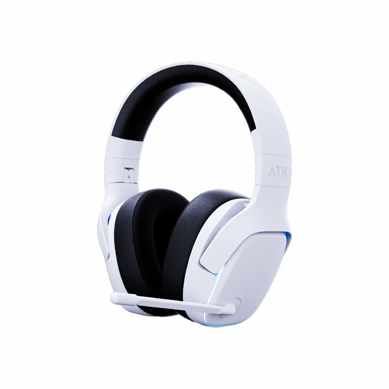 wraithesports.com