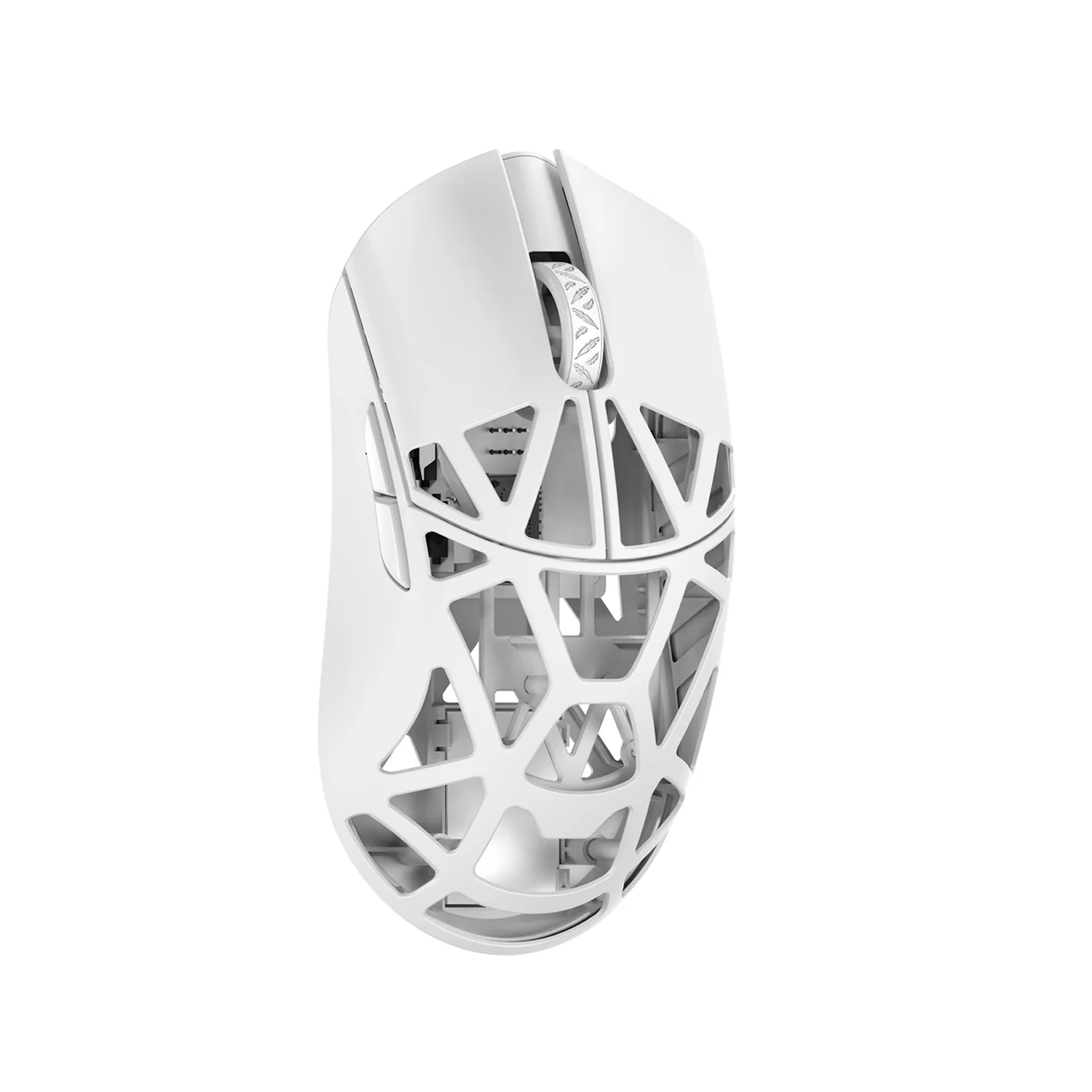 WLmouse Beast X Max Magnezyum Wireless Mouse