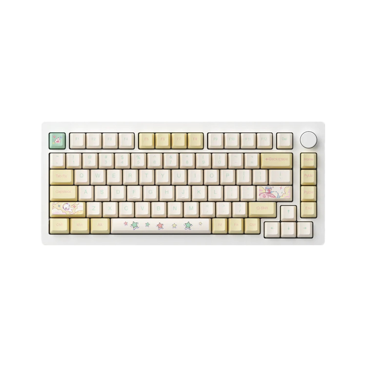 wraithesports.com