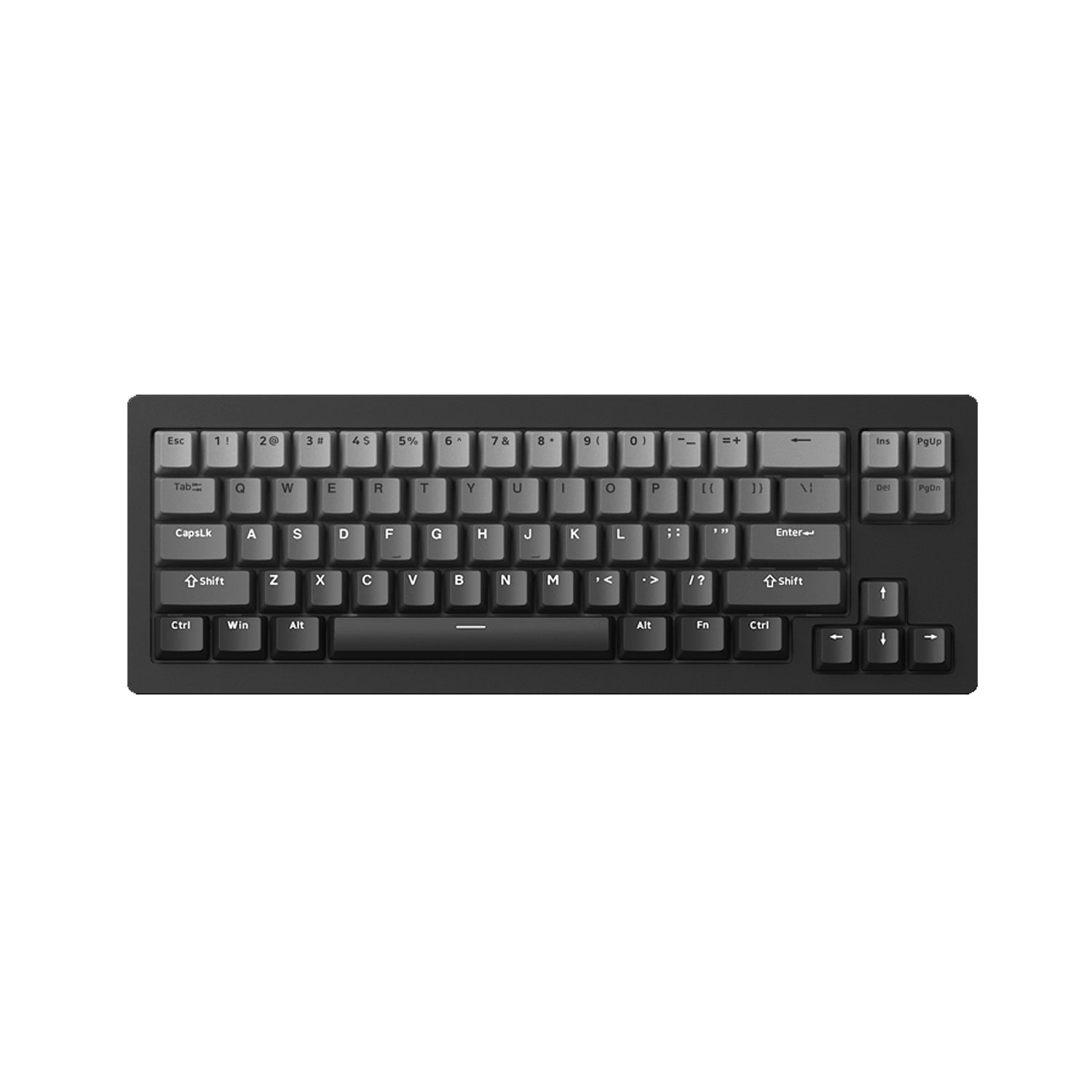 wraithesports.com