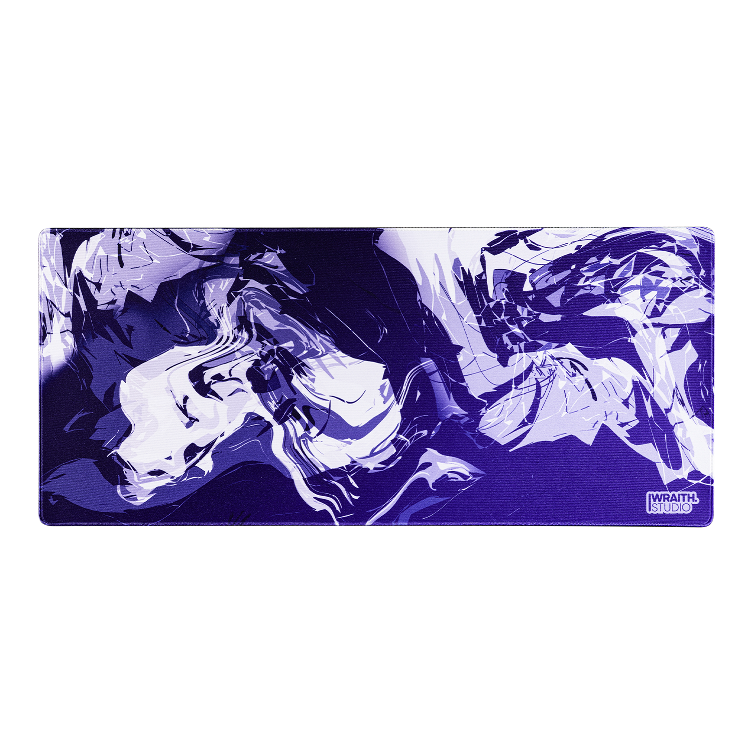 Wraith Studio Daydream Deskmat