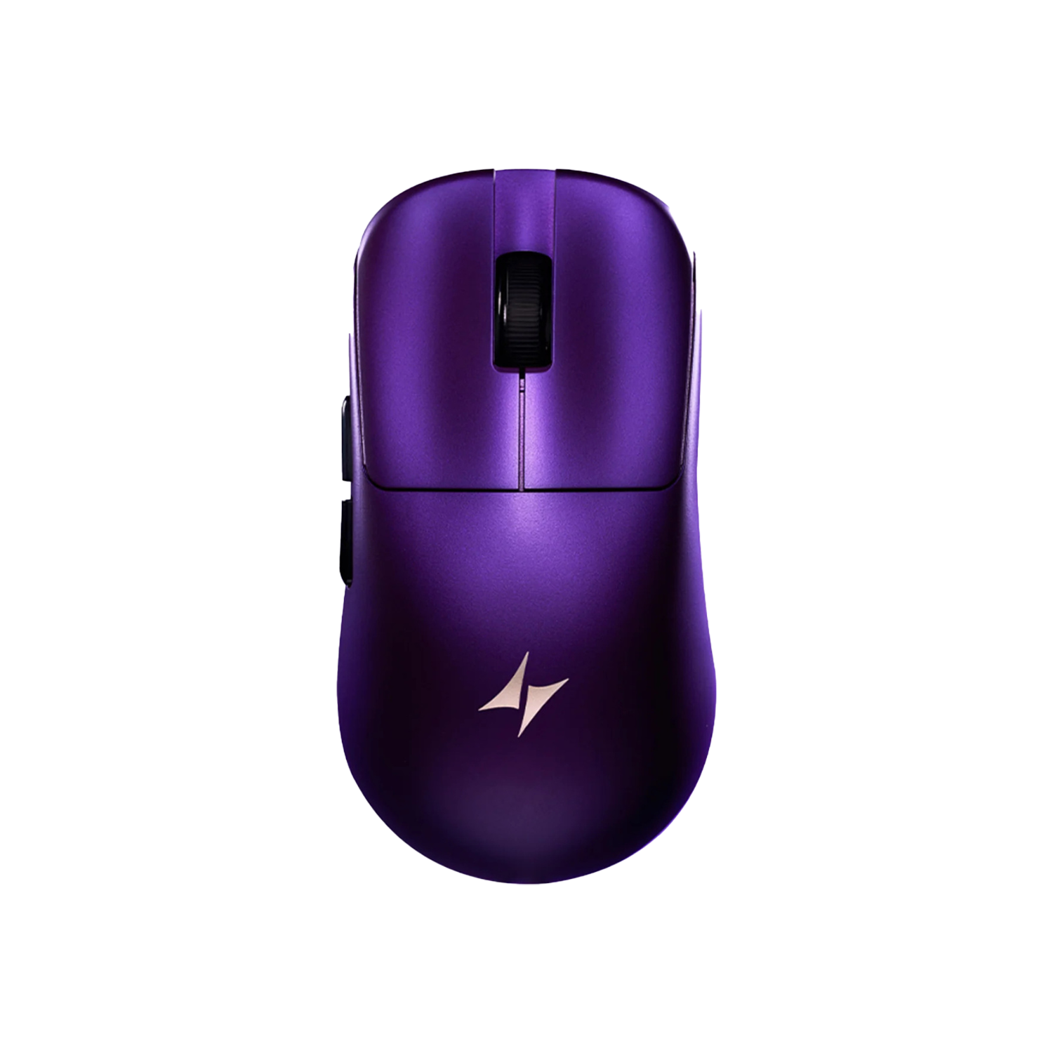 ATK Blazing Sky Duckbill Wireless Mouse ATK Blazing Sky Duckbill Wireless Mouse