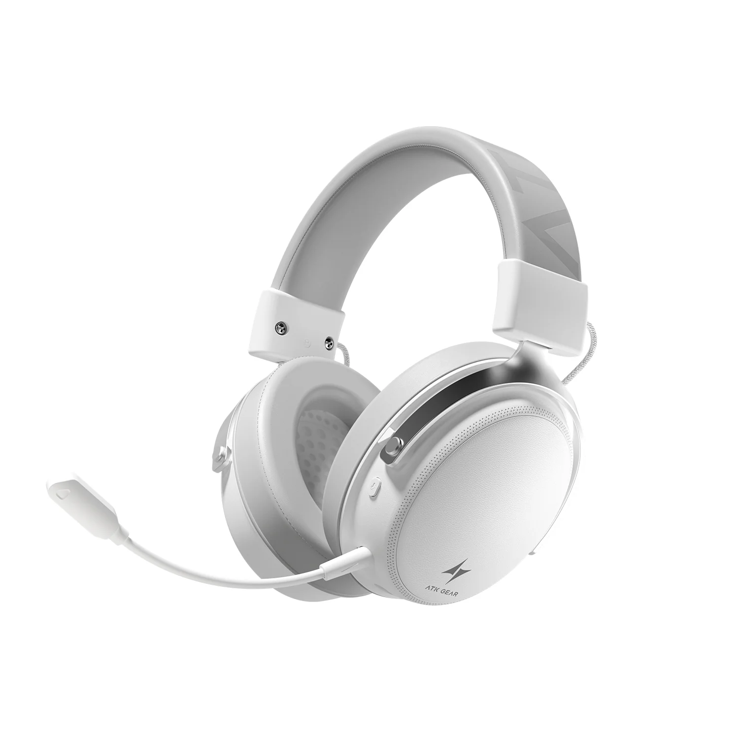 ATK Neptune N9 Wireless Kulaklık