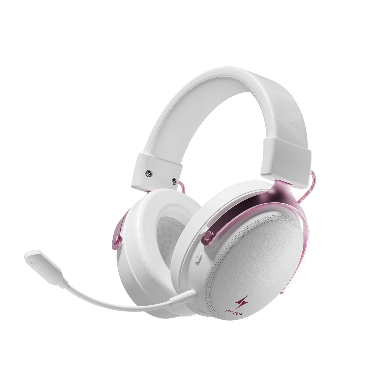 ATK Neptune N9 Wireless Kulaklık