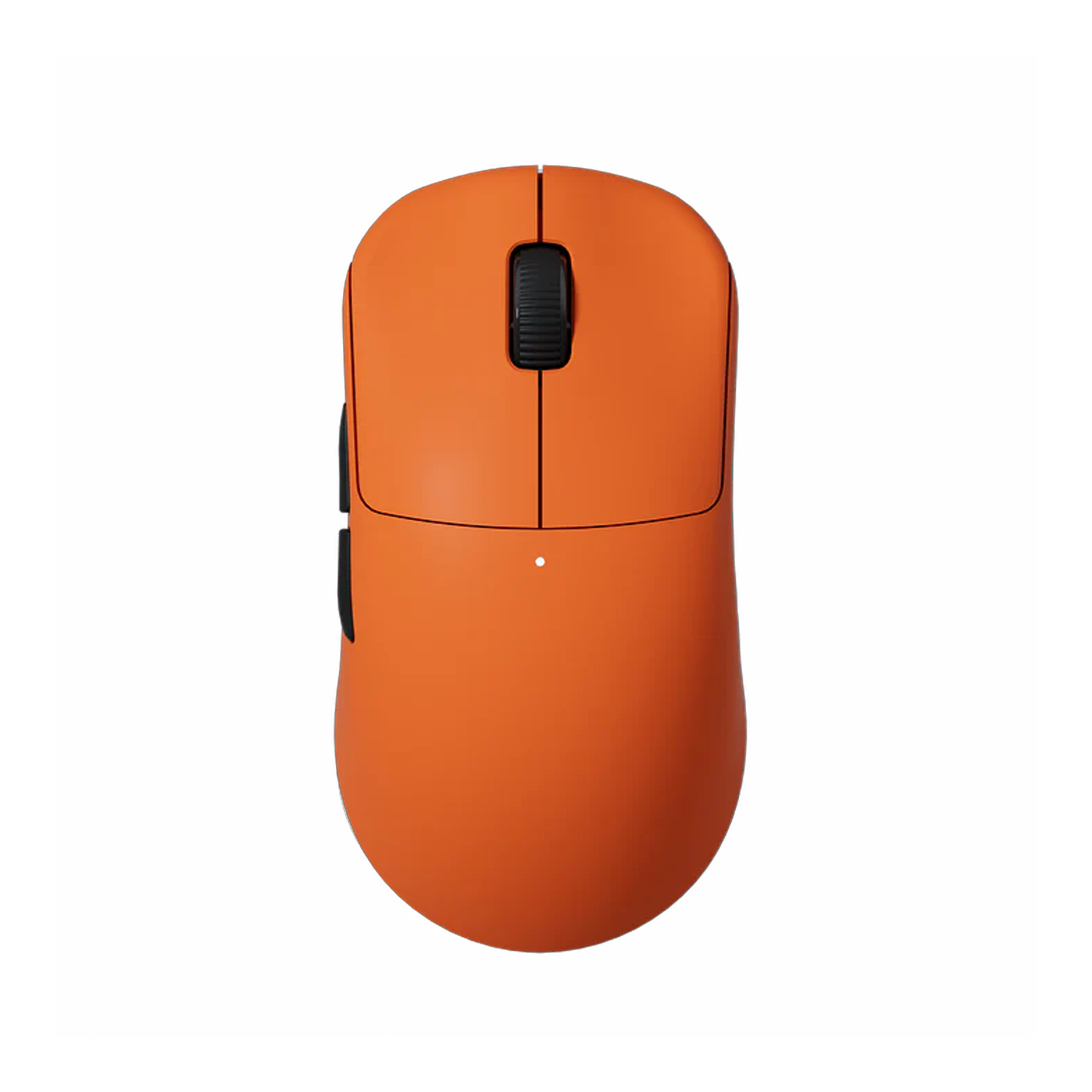 RAWM ES21 Pro Wireless Mouse