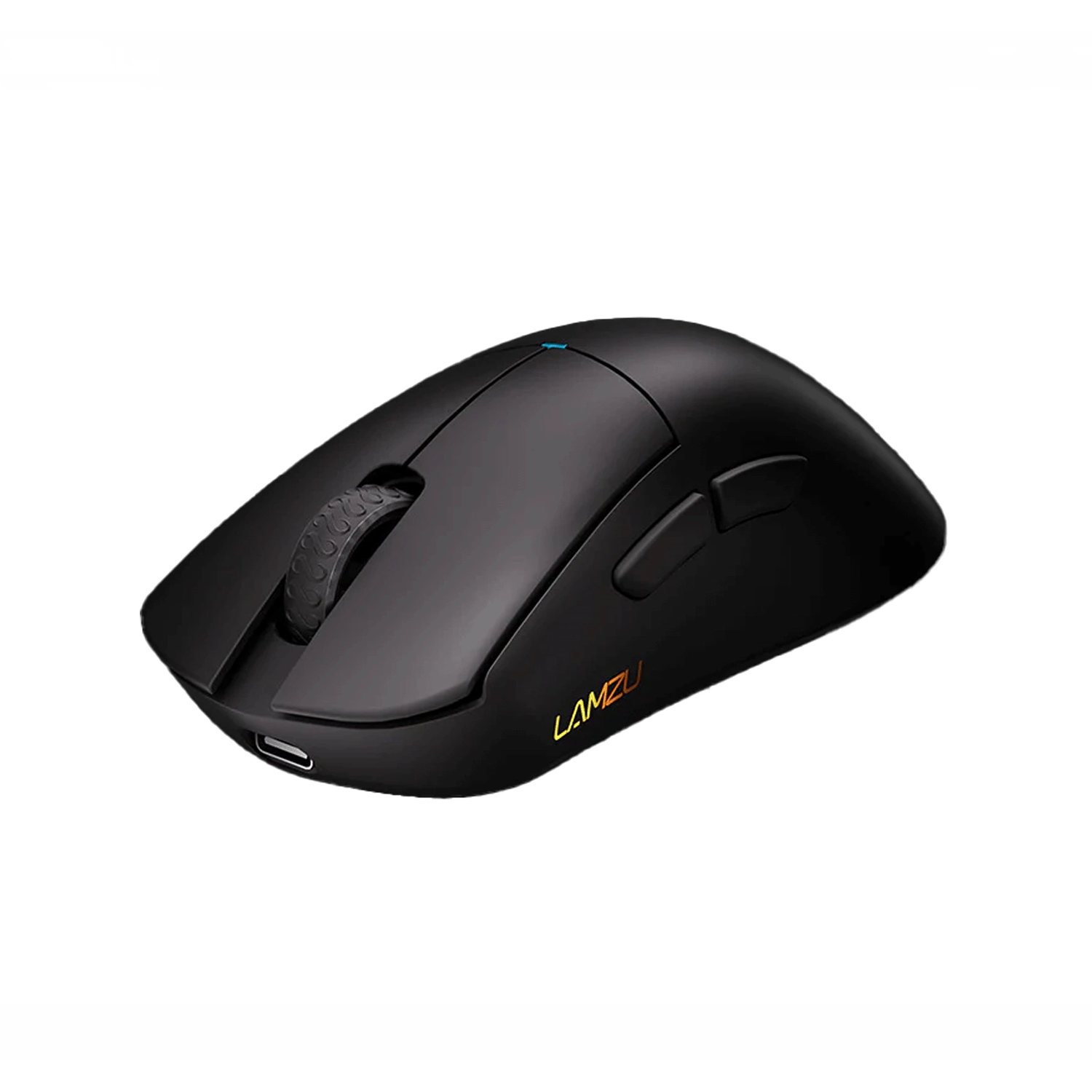Lamzu PARO AURORA Wireless Mouse