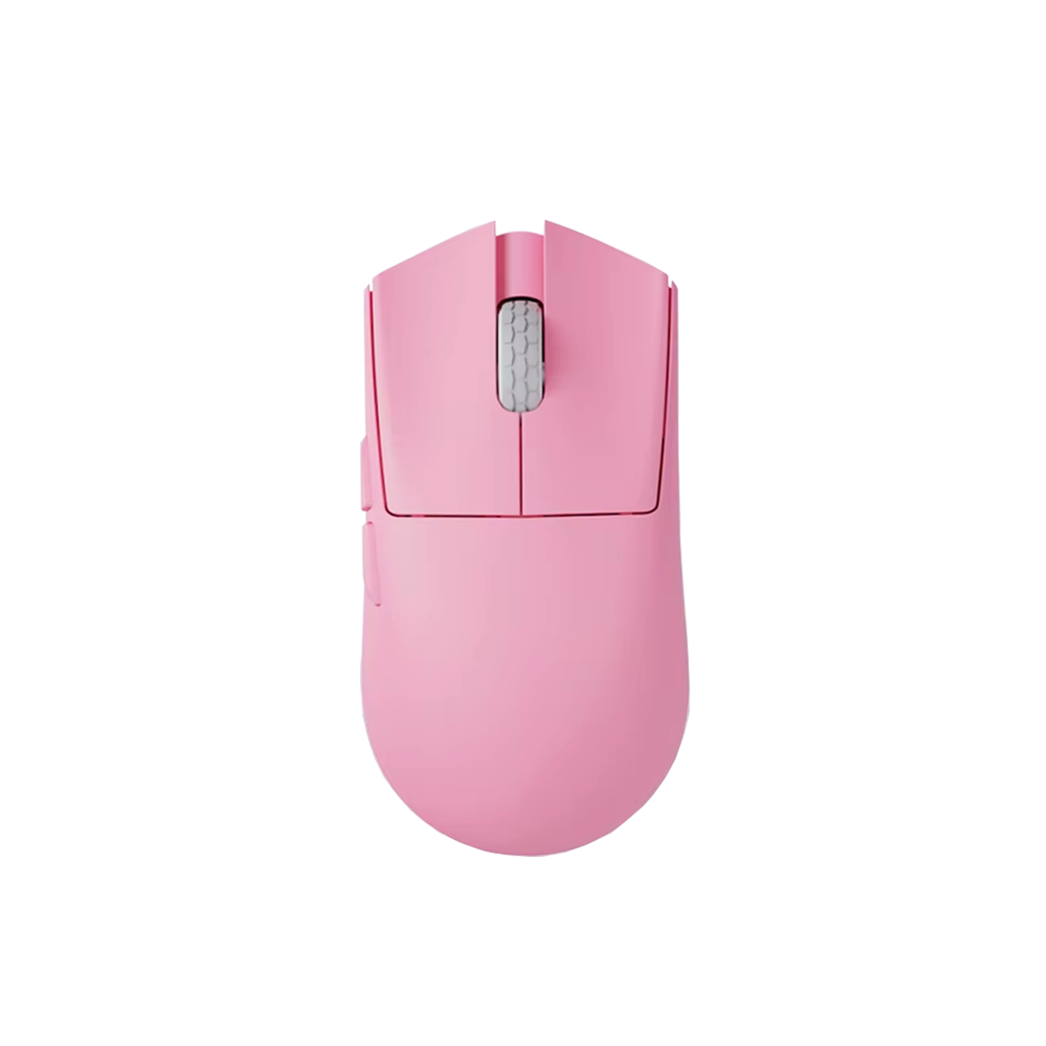 Darmoshark M3 Micro Pro Wireless Mouse