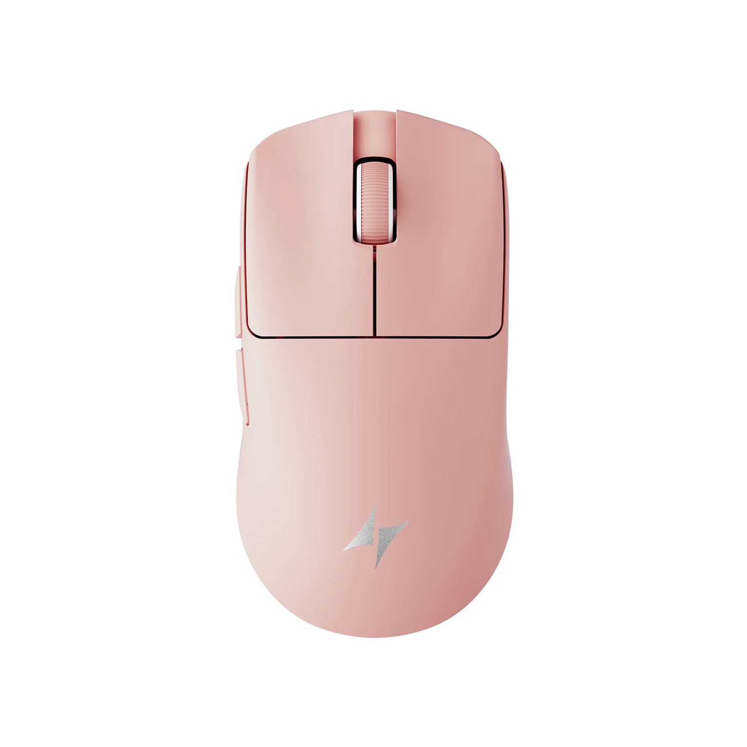 ATK Blazing Sky F1 V2 Wireless Mouse