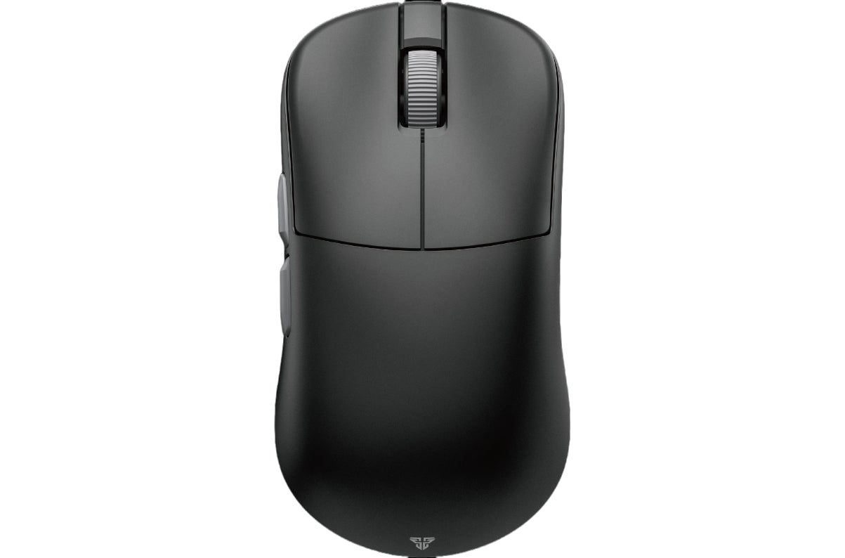 wraithesports.com