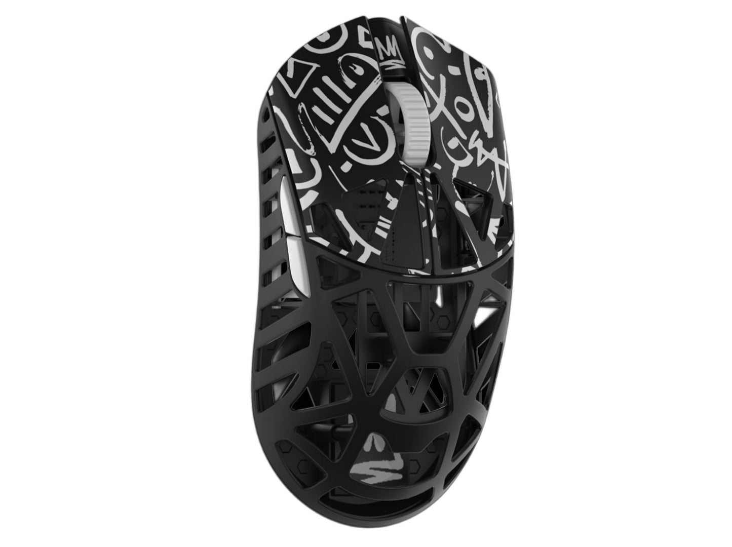wraithesports.com