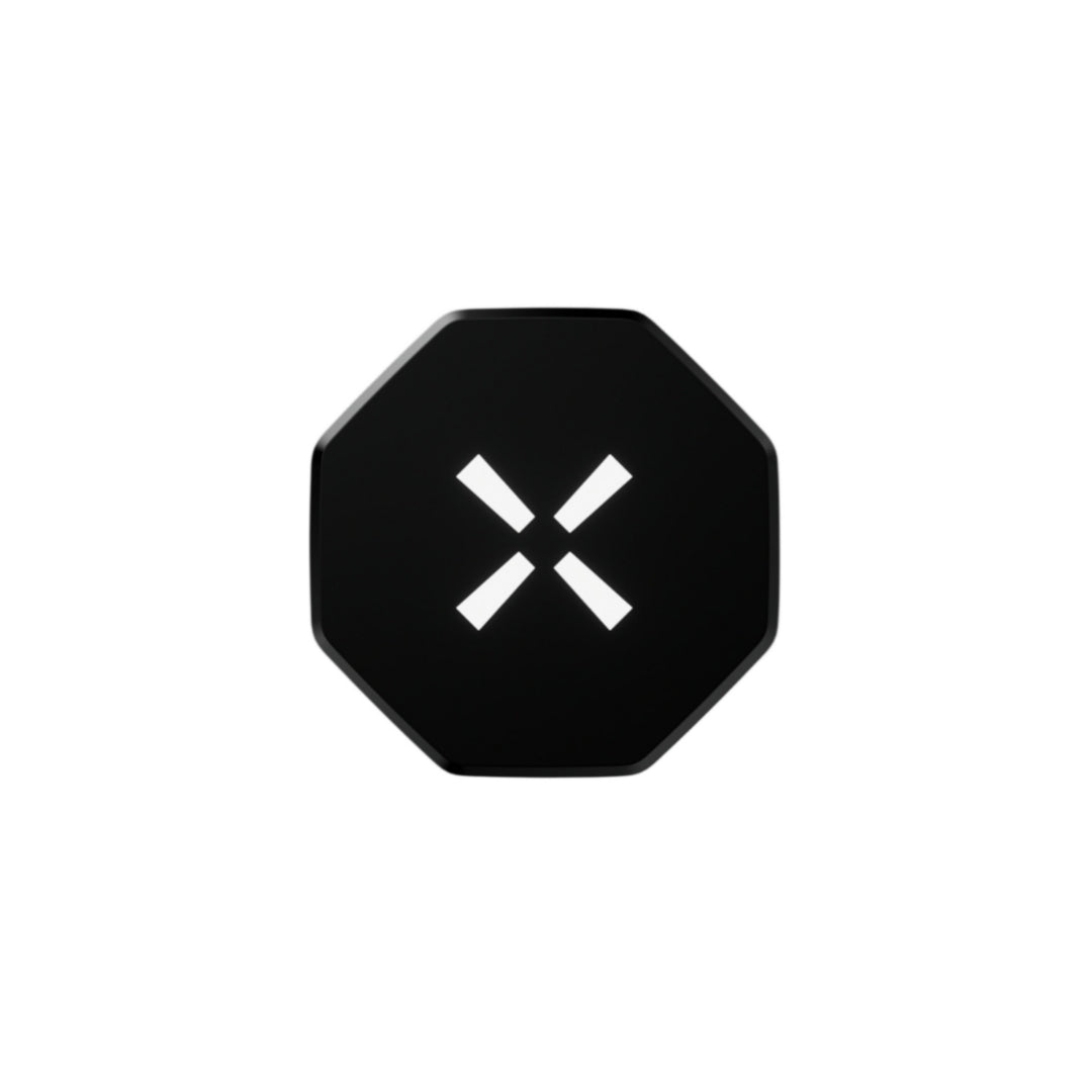 wraithesports.com