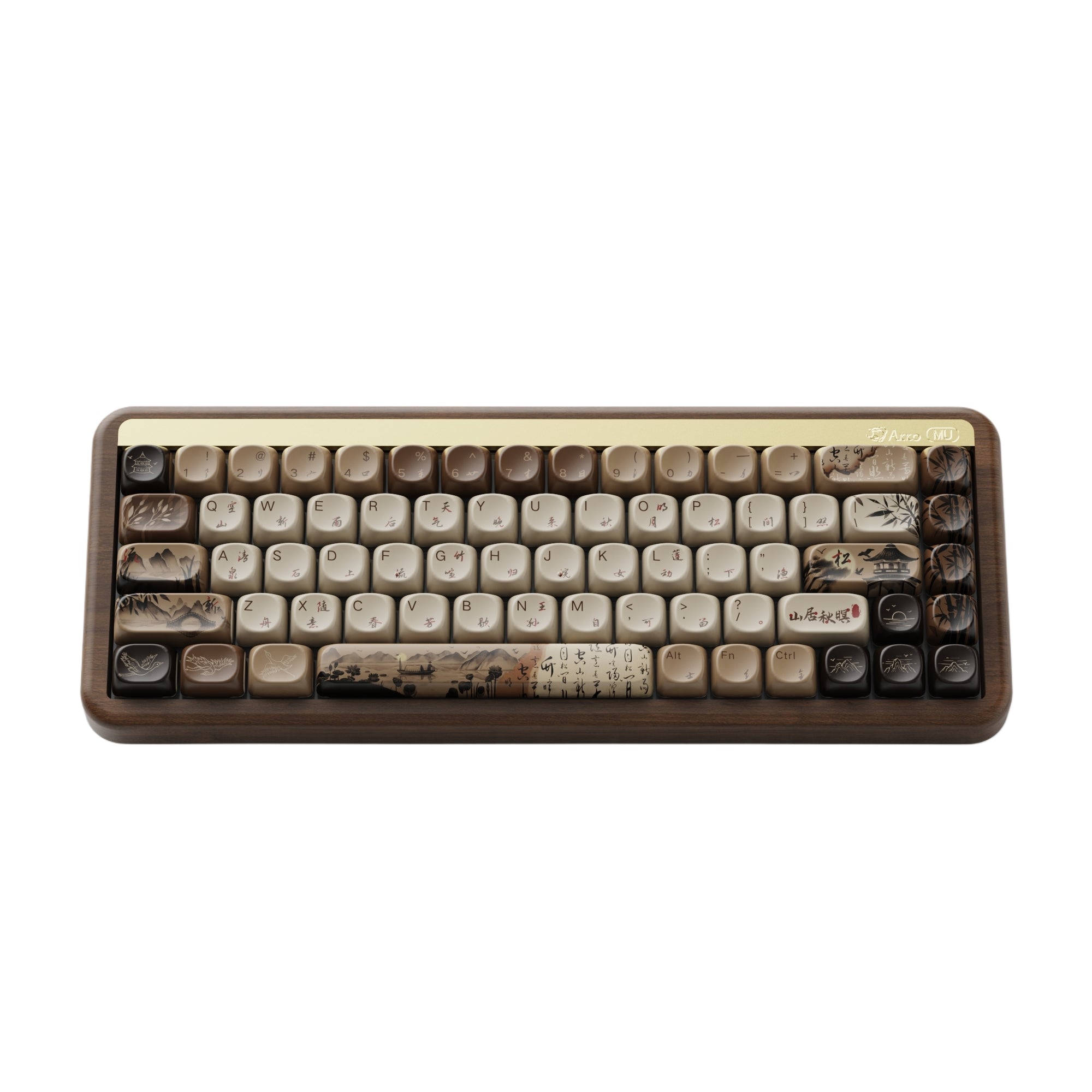 wraithesports.com