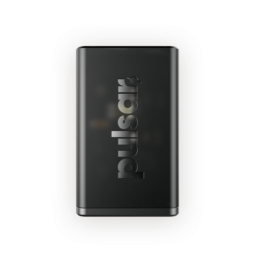 Pulsar 4K Wireless Dongle