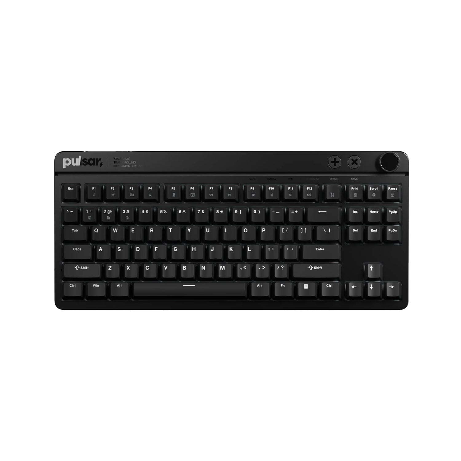 wraithesports.com