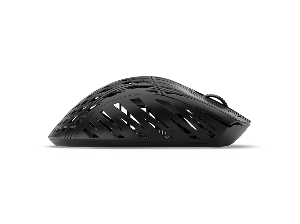 Pwnage Stormbreaker Magnezyum Mouse