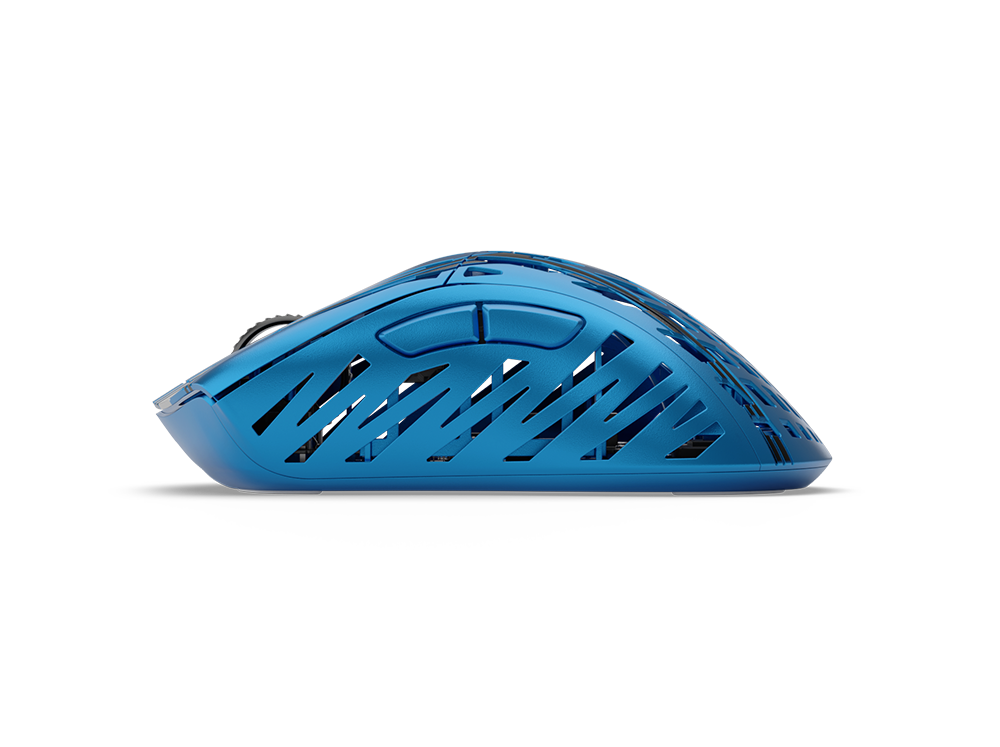 Pwnage Stormbreaker Magnezyum Mouse