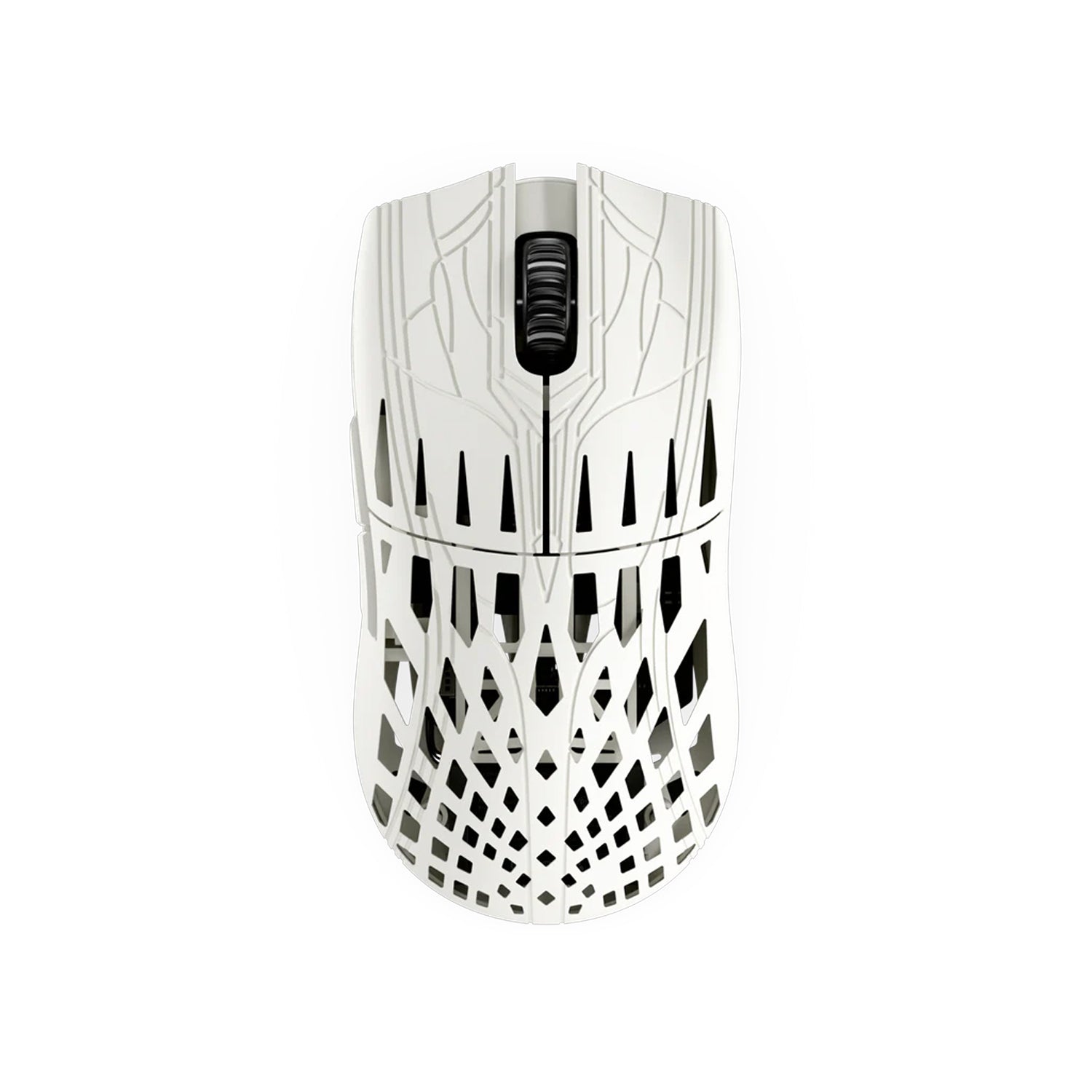 Pwnage Trinity CF Wireless Mouse