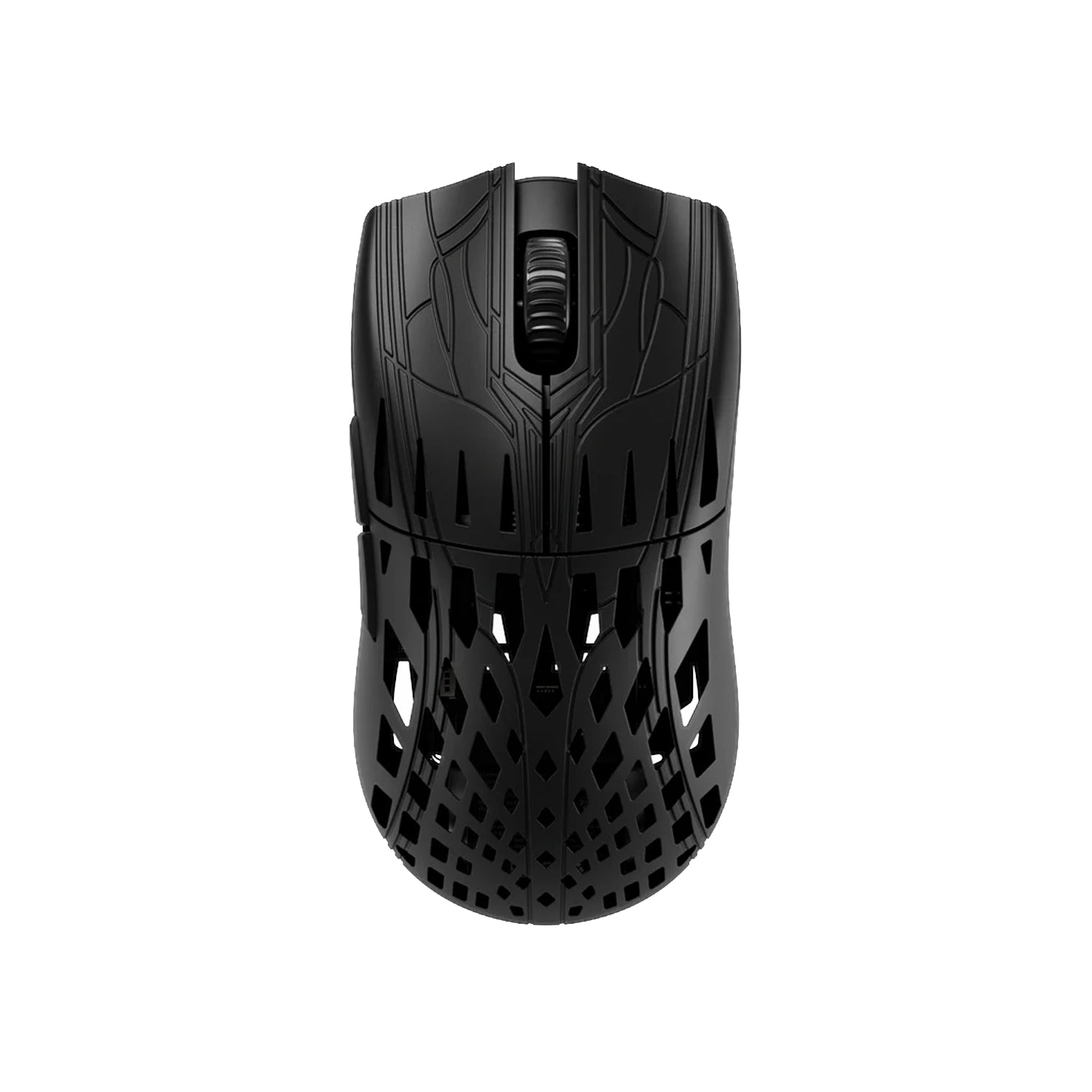 Pwnage Trinity CF Wireless Mouse