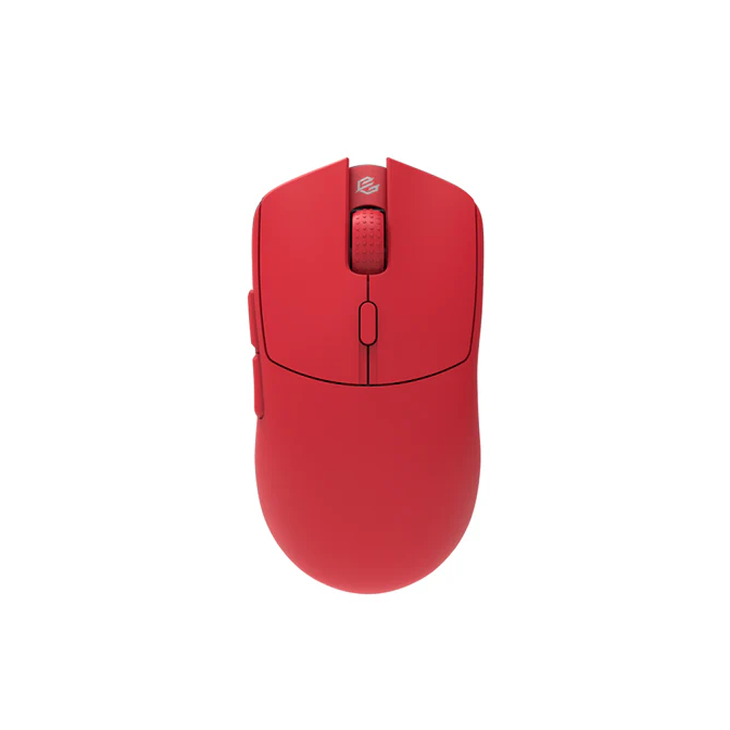 G-Wolves HTS Plus 8K Wireless Mouse