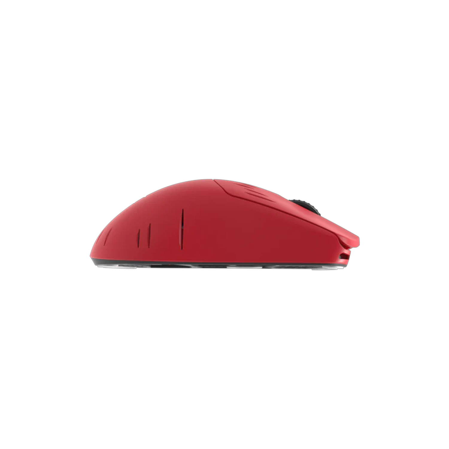 G-Wolves HT-S2 Wireless Mouse