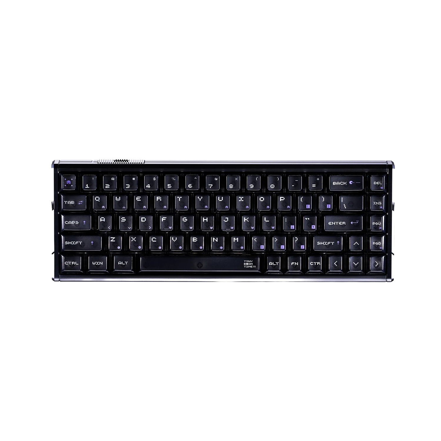wraithesports.com