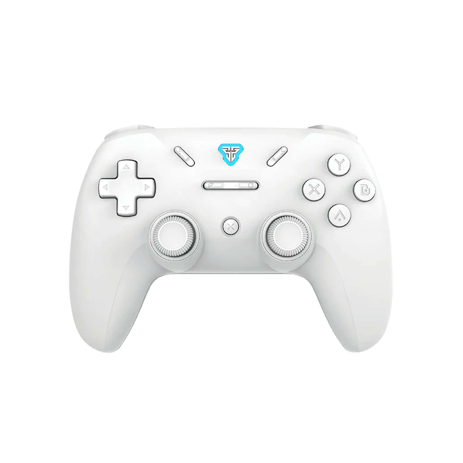 wraithesports.com