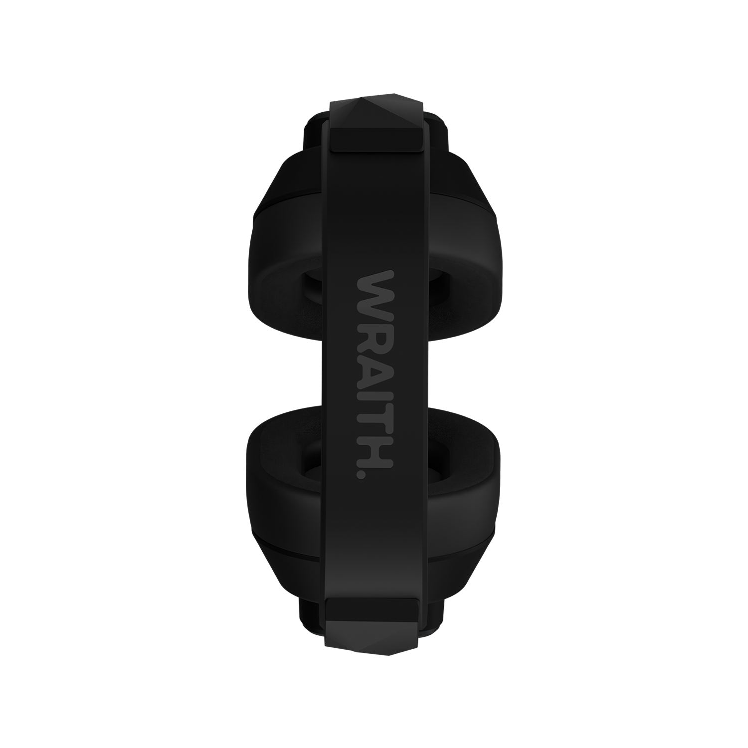 Wraith EVA Kablosuz Kulaklık