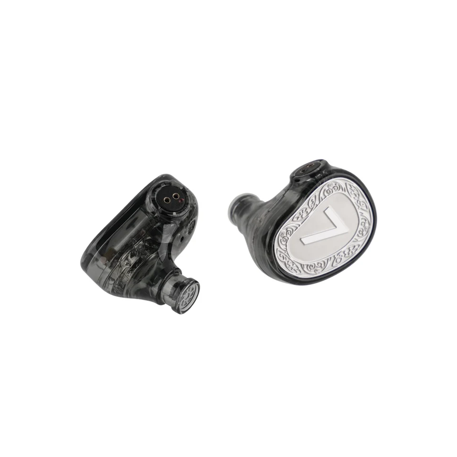 7Hz Elua Ultra IEM Kulaklık