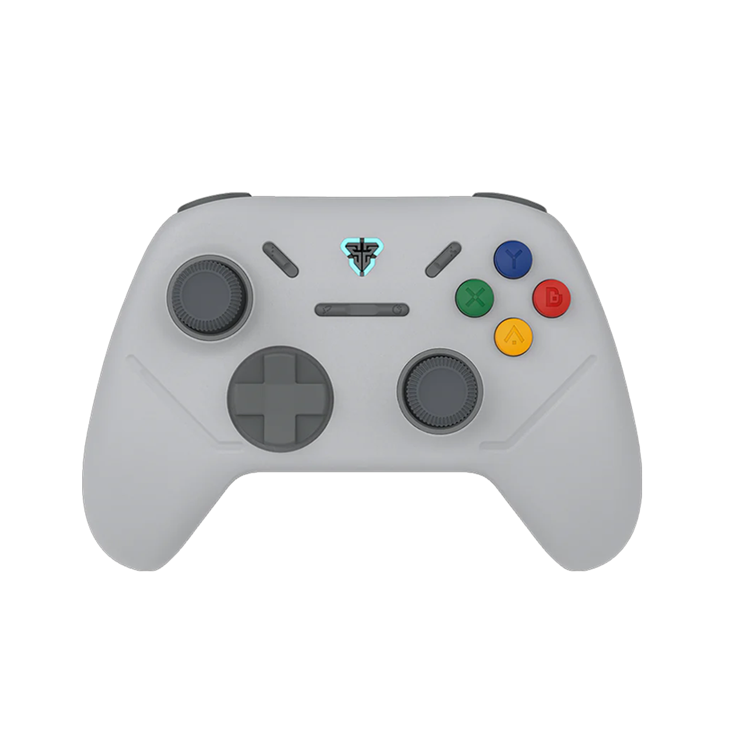 Fantech Shooter III Oyun Kolu