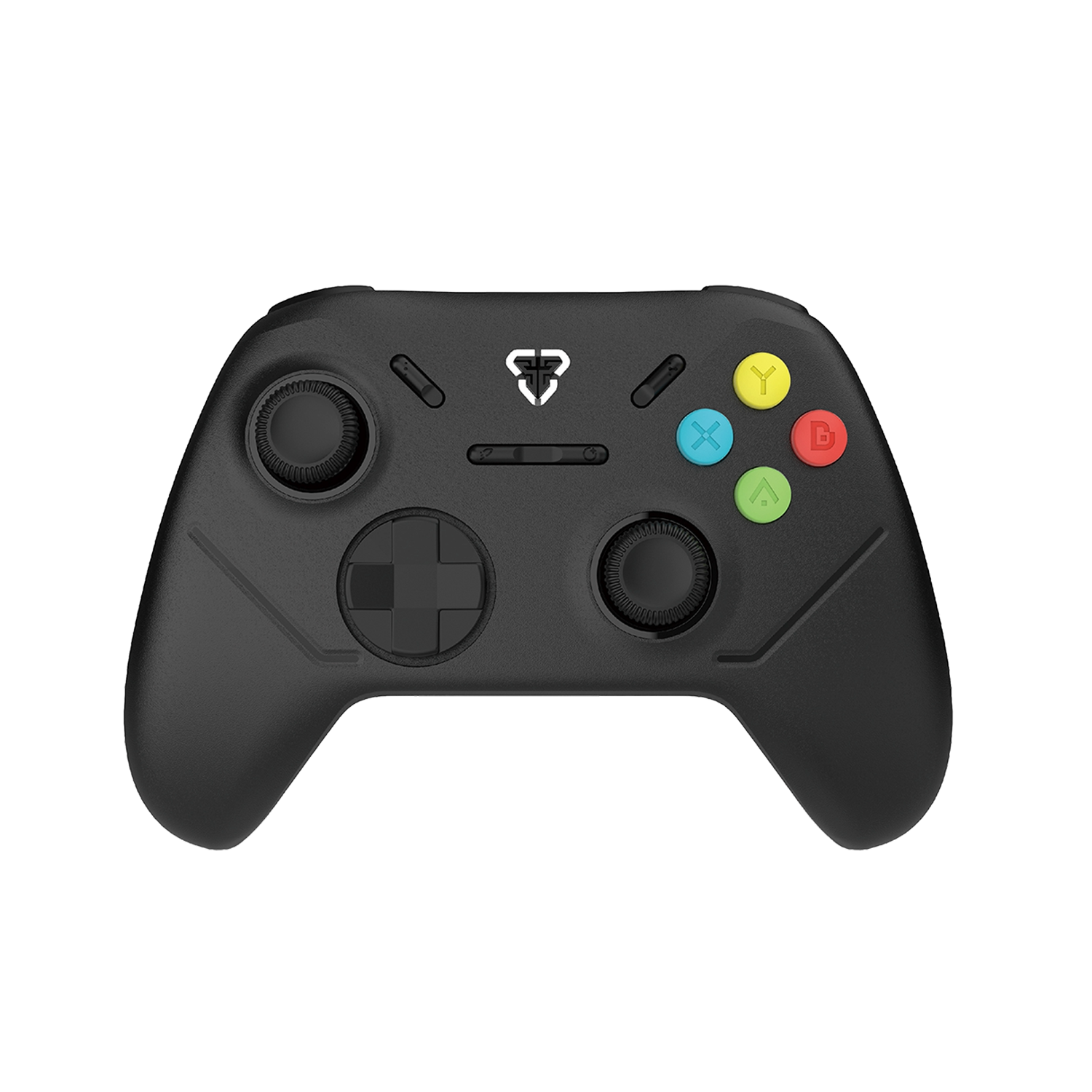Fantech Shooter III Oyun Kolu