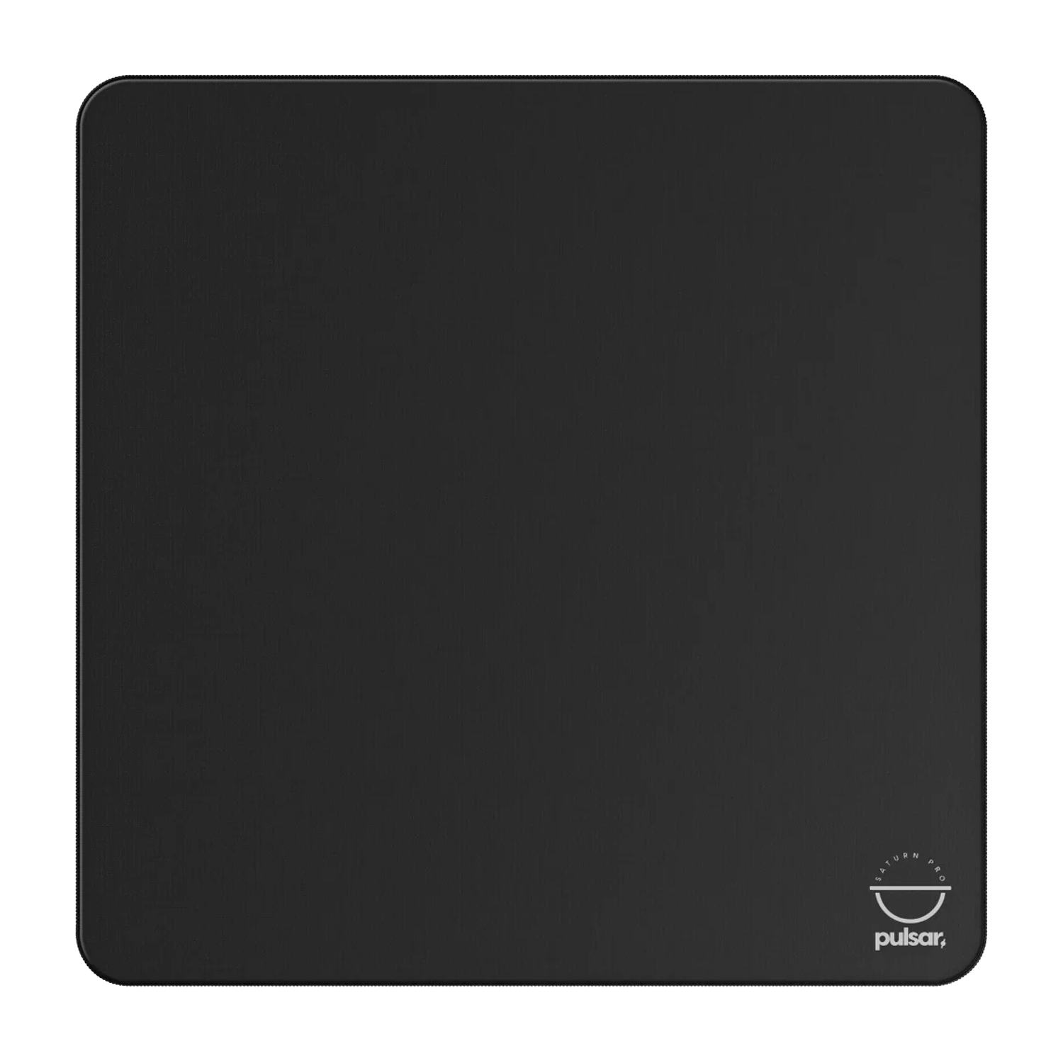 Pulsar eS Saturn Pro Poron Mousepad