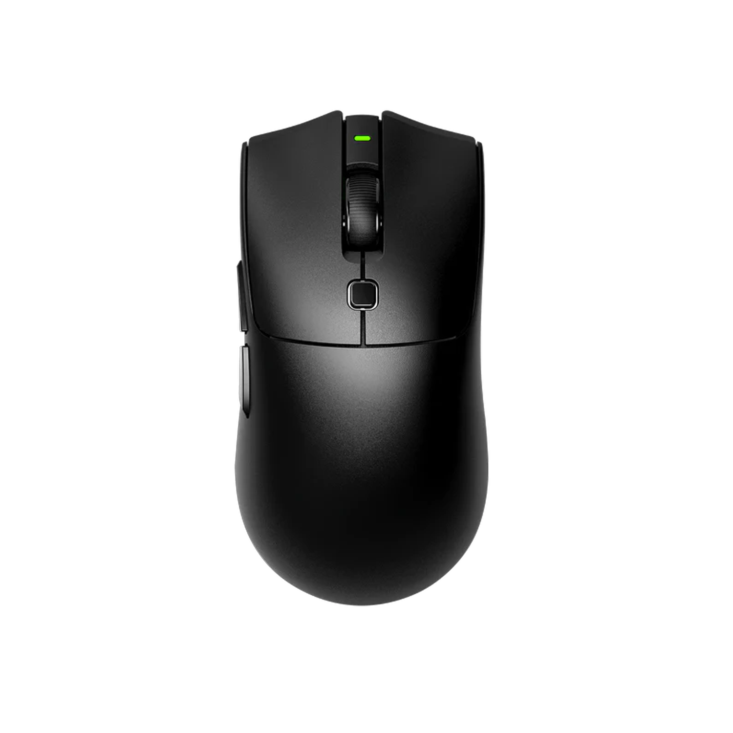 RAWM SH01 Pro Wireless Mouse