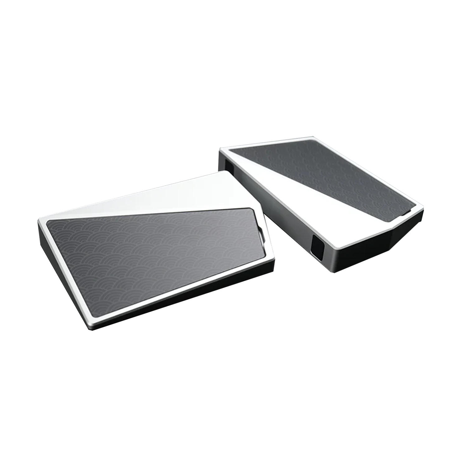 LUMINKEY Split Bilek Desteği