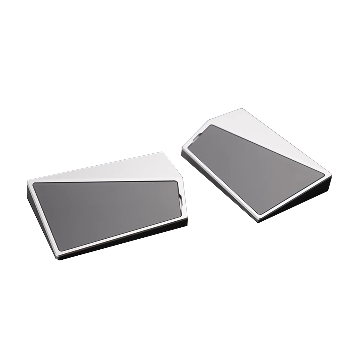 LUMINKEY Split Bilek Desteği
