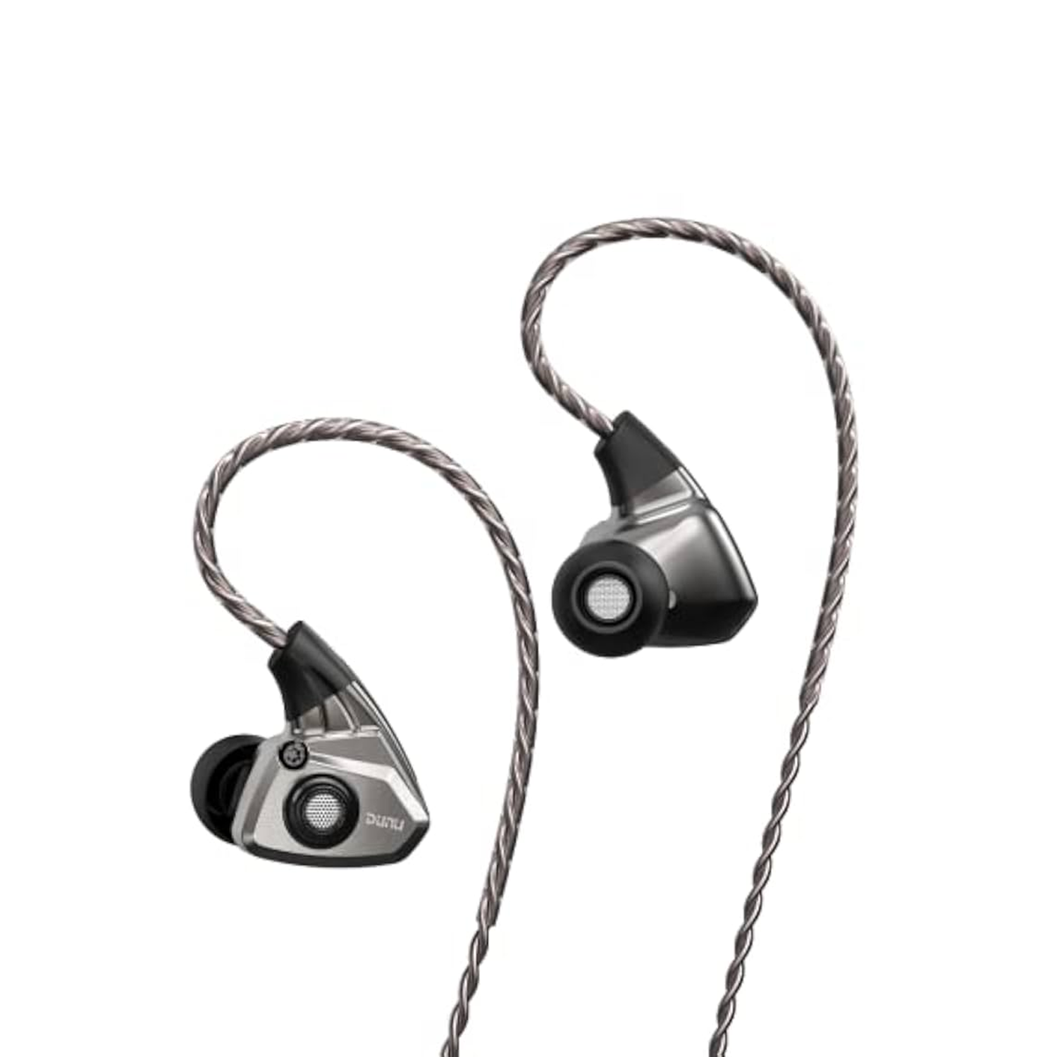 DUNU Titan S IEM Kulaklık