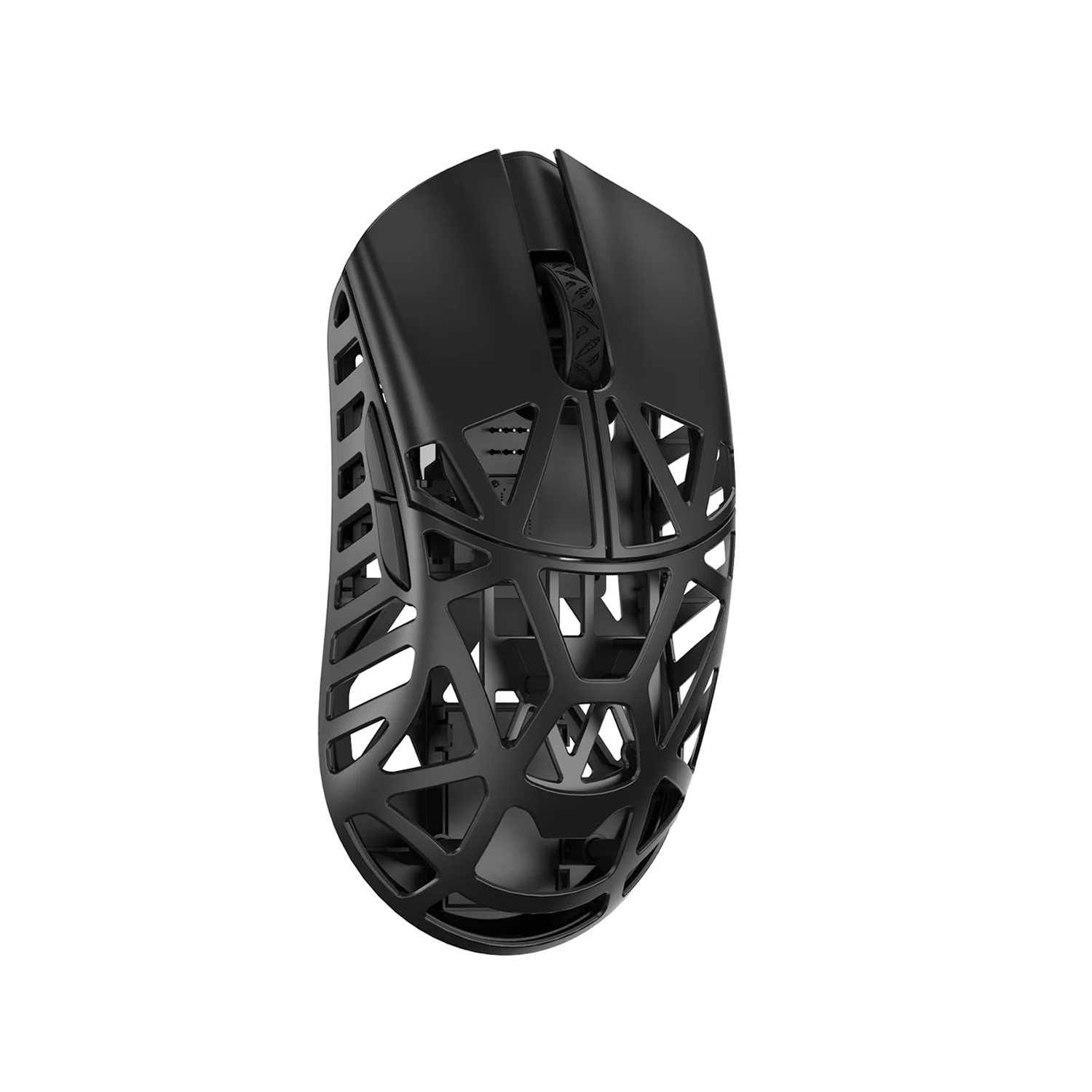 WLMouse Beast X Max Magnezyum Wireless Mouse WLMouse Beast X Max Magnezyum Wireless Mouse