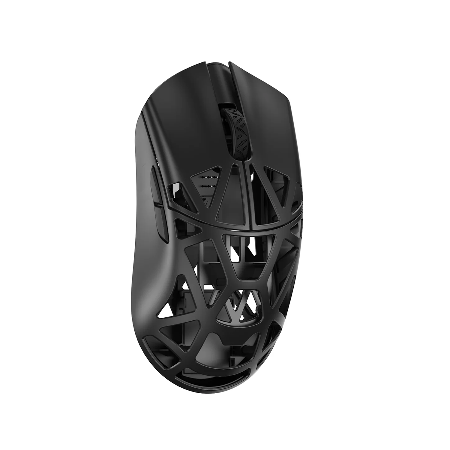 WLmouse Beast X Max Magnezyum Wireless Mouse