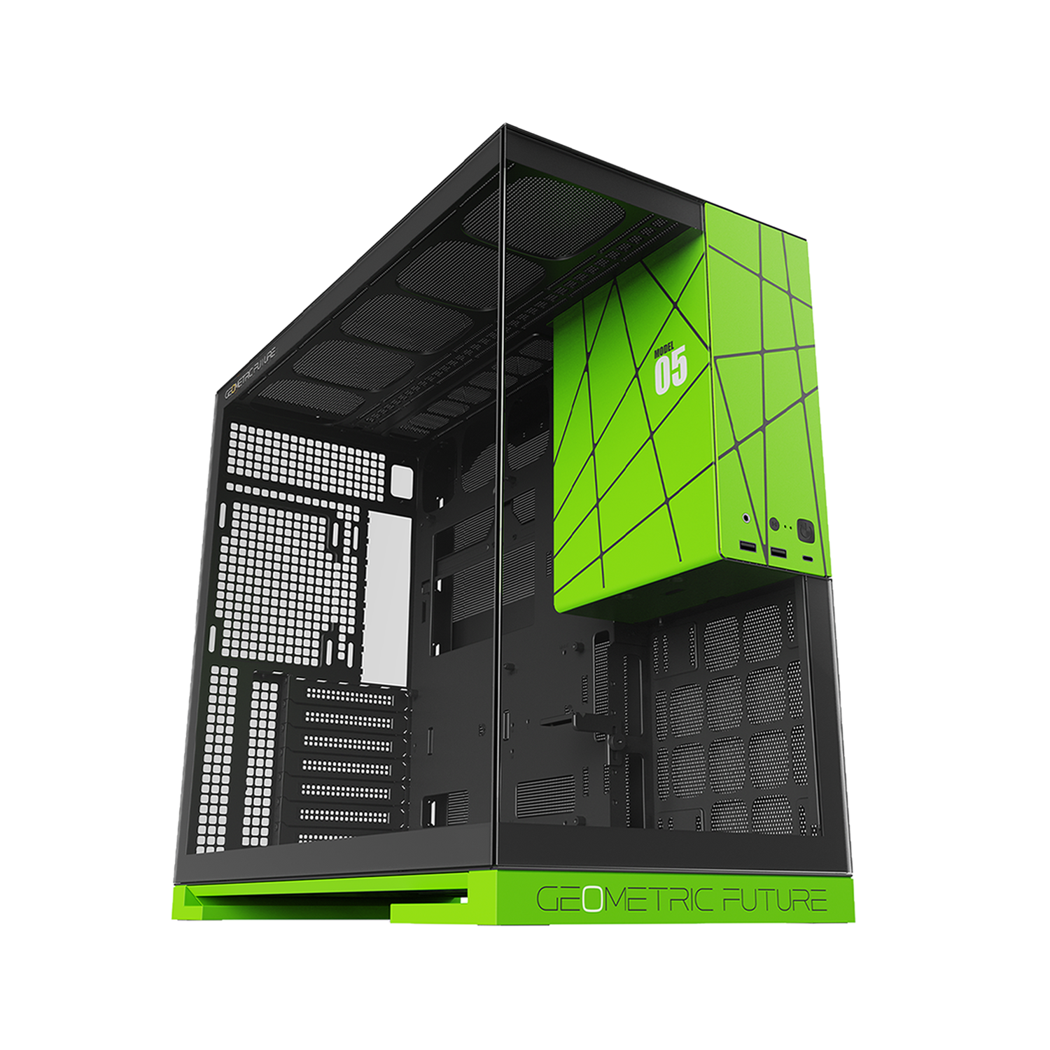 wraithesports.com