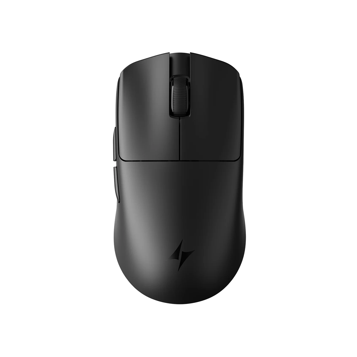 ATK Blazing Sky F1 V2 Wireless Mouse