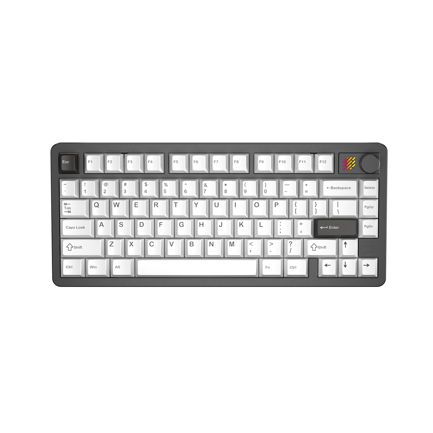 wraithesports.com