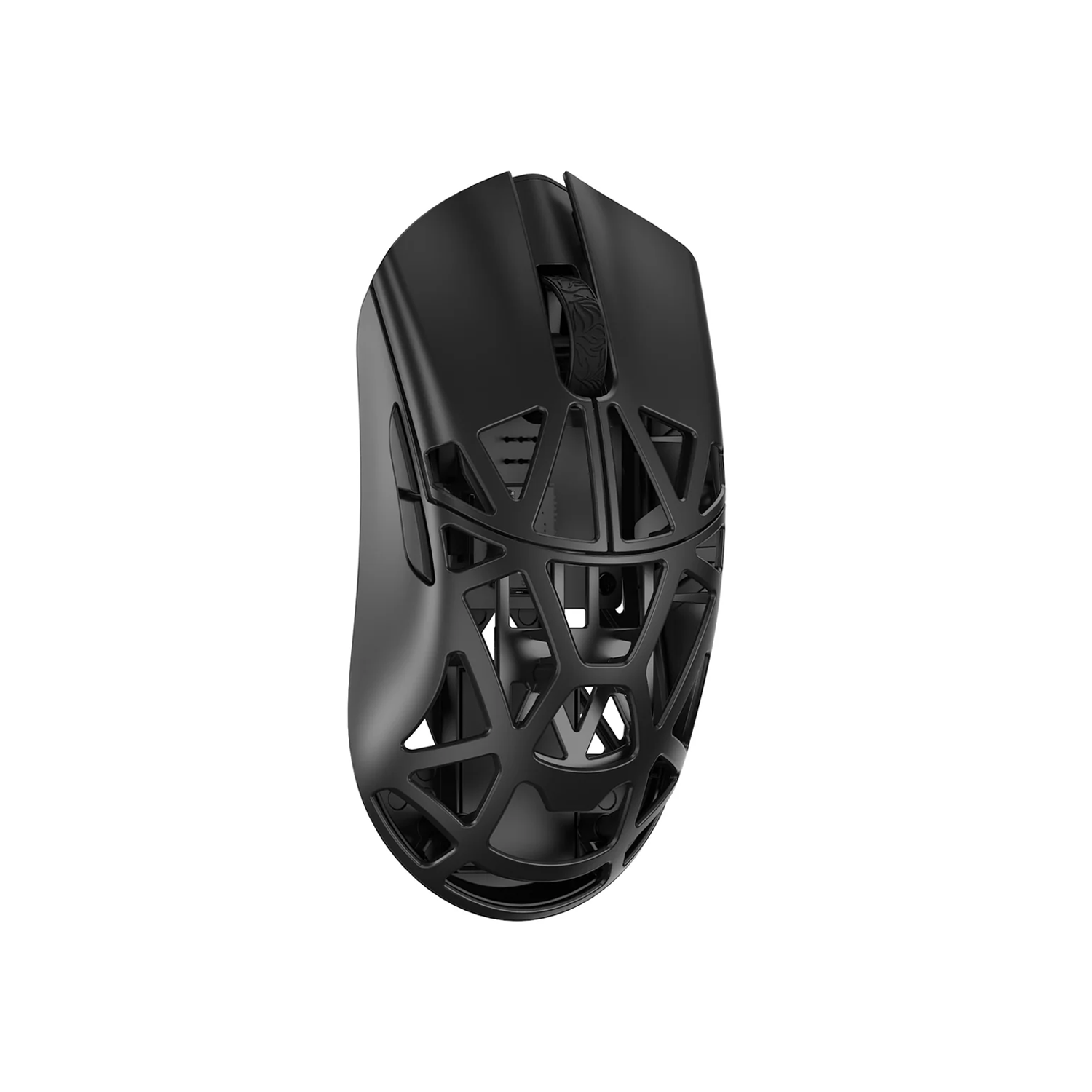 WLmouse Beast X Mini Pro Magnezyum Wireless Mouse