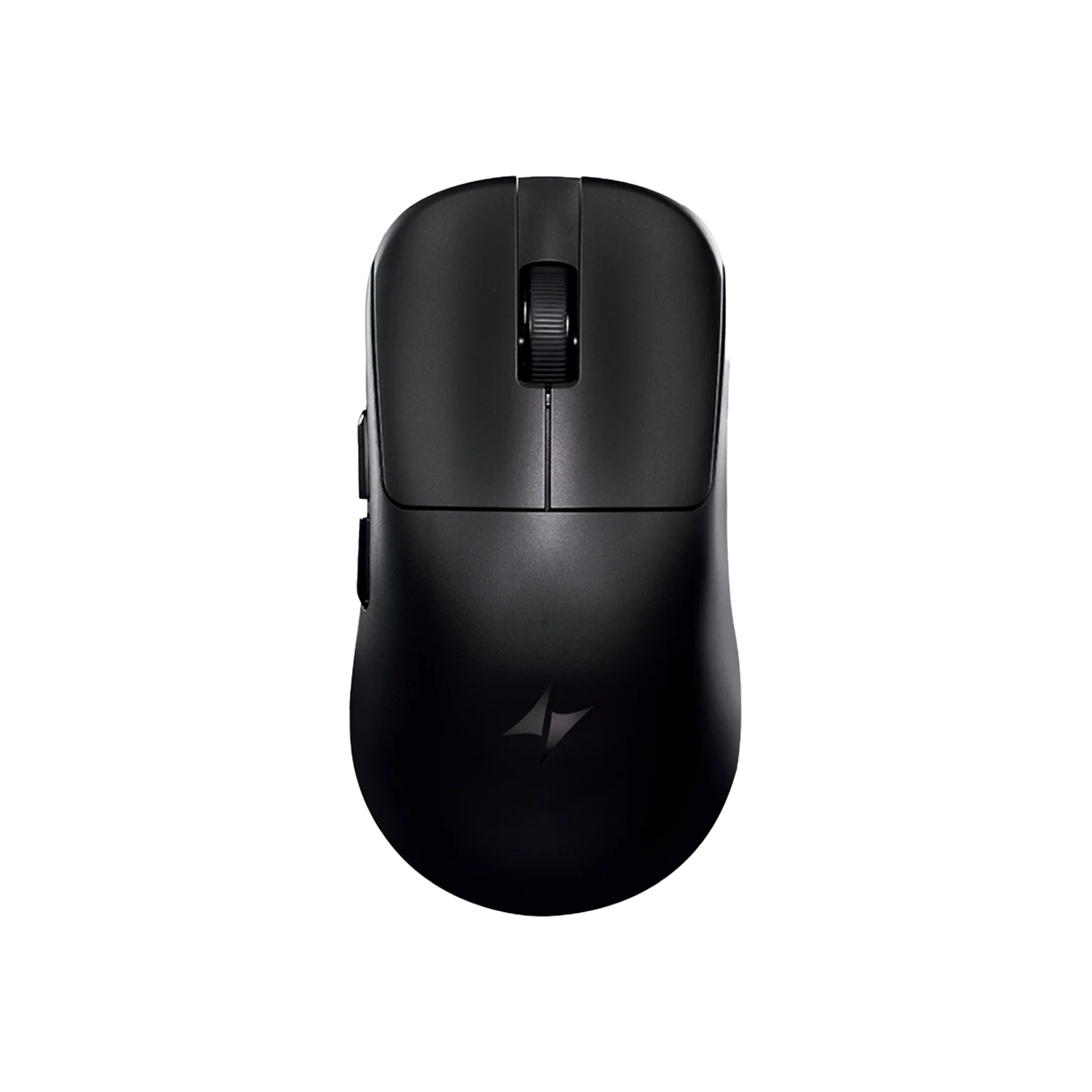 ATK Blazing Sky Duckbill Wireless Mouse