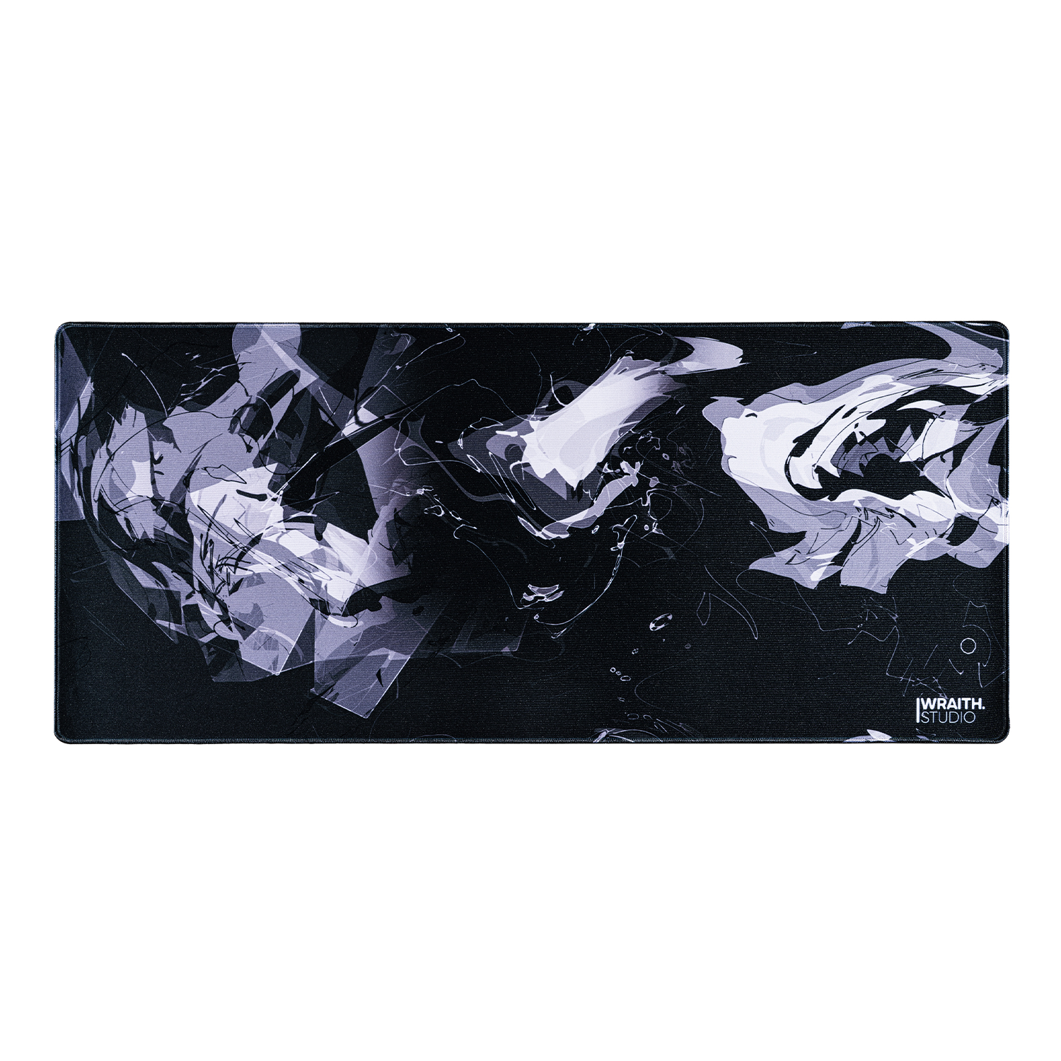Wraith Studio Daydream Deskmat