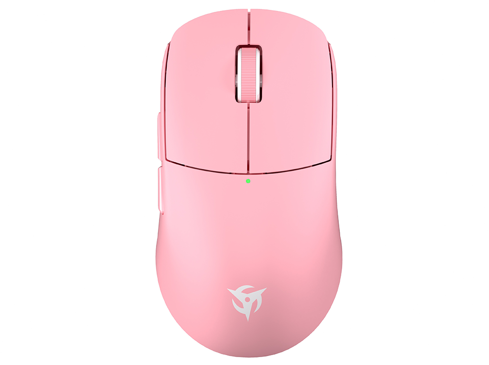 Ninjutso Sora 4K Wireless Mouse