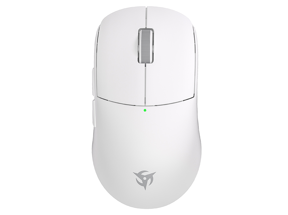 Sora 4K Wireless Gaming Mouse – Ninjutso