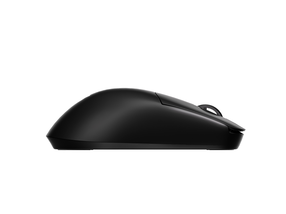 Ninjutso Sora 4K Wireless Mouse